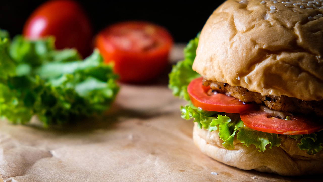 Popeyes'ın dev ABD bayisi Sailormen Inc. iflas etti, son restoranlarını da sattı