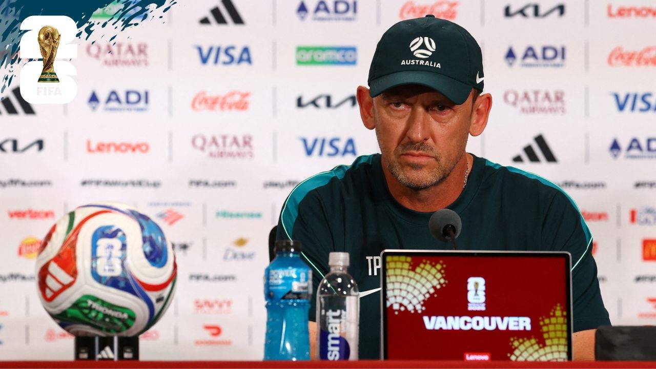 Popovic'ten A Milli Takım'a övgü: Türkiye gücünü gösterdi