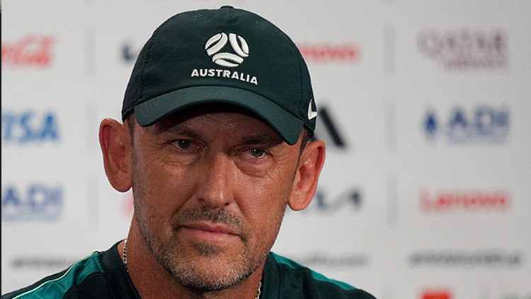 Popovic: 'Türkiye'ye karşı avantajlı olduğumuz noktaları biliyoruz