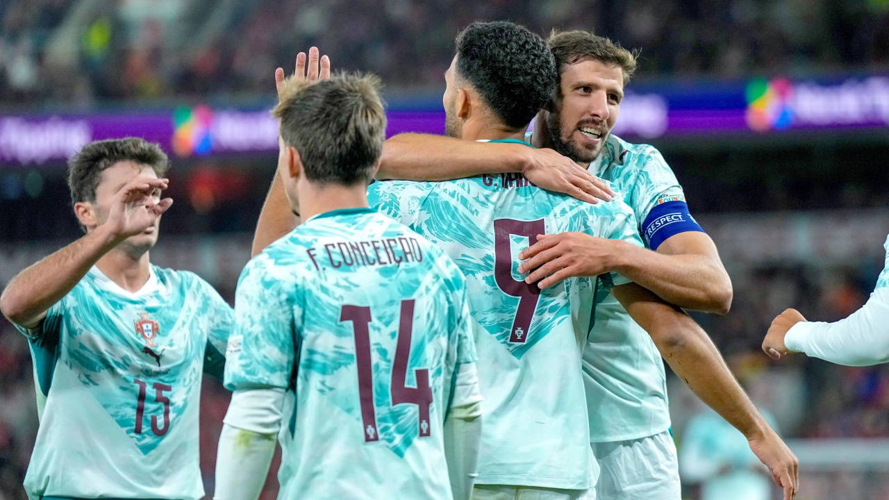 Portekiz Norveç maçı ne zaman, saat kaçta, hangi kanalda