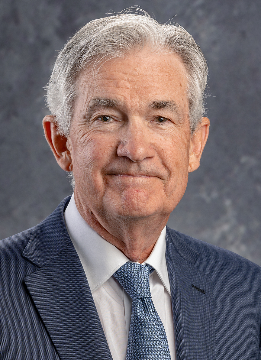 Powell: Fed bağımsızlığı tartışmaya açılamaz