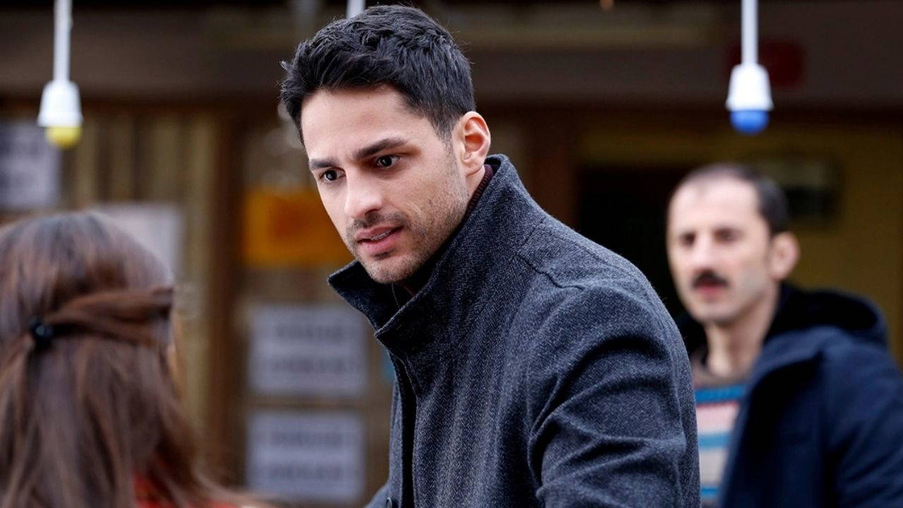 Prangalı Yarim Filmi: Konusu, Oyuncuları ve Çekim Detayları
