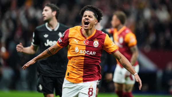 Premier Lig'de Gabriel Sara sürprizi: Aston Villa ve Newcastle devrede