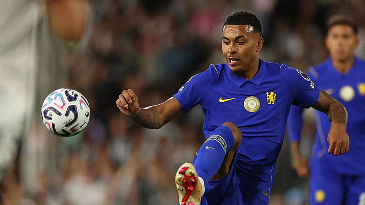 Premier Lig Yaz Transfer Rekoru Yine Kırıldı