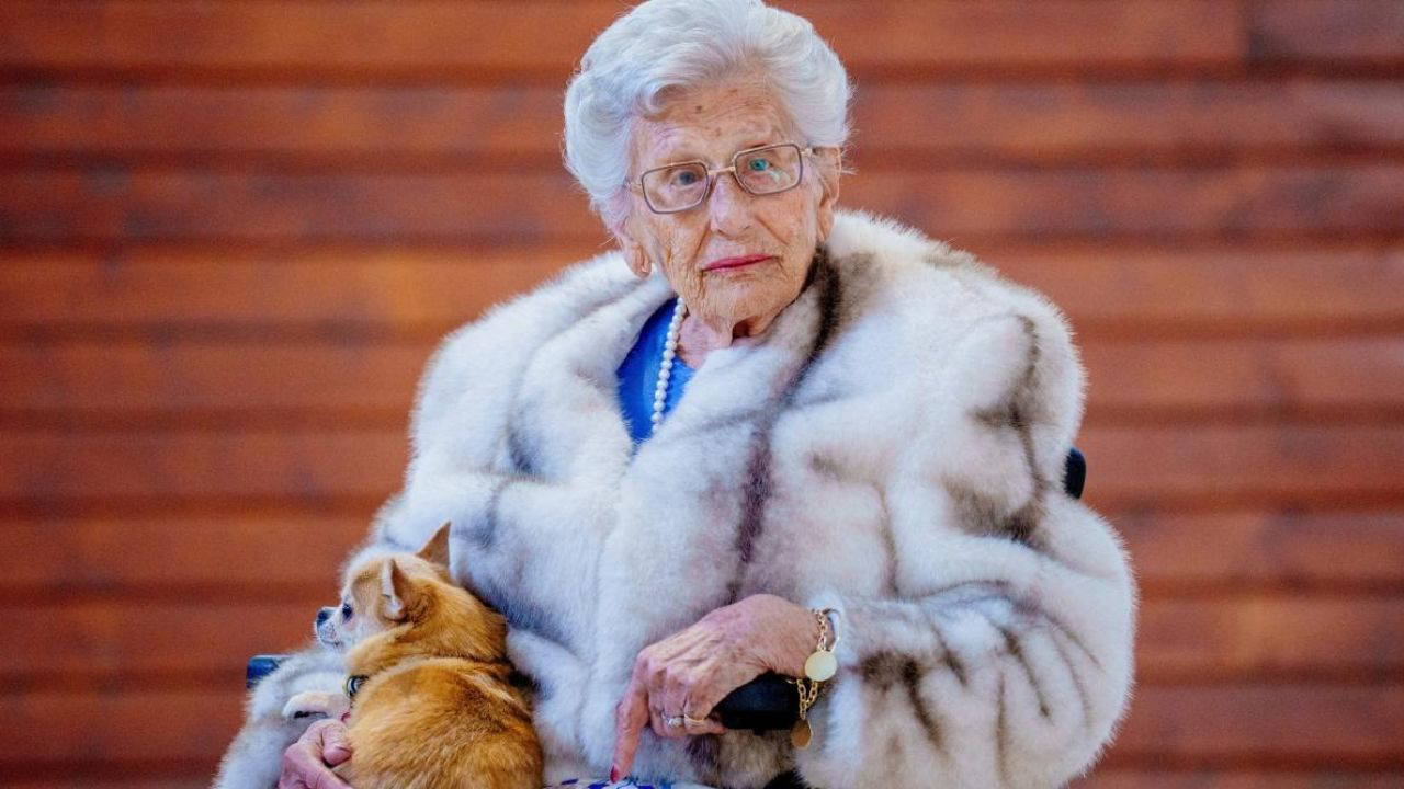 Prenses Astrid kimdir? Norveç Prensesi Astrid neden öldü