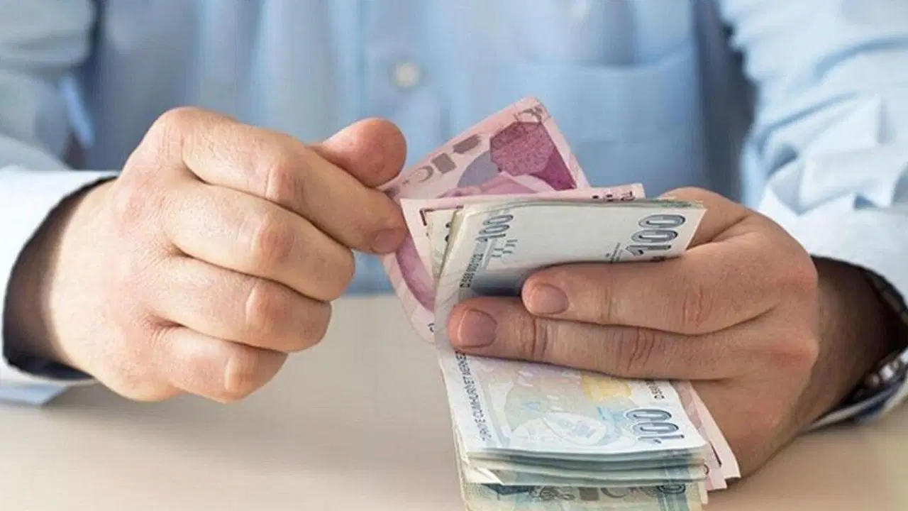 Prim Eksiği Olanlar İçin Erken Emeklilik: SGK'nın Sunduğu Yasal Haklar
