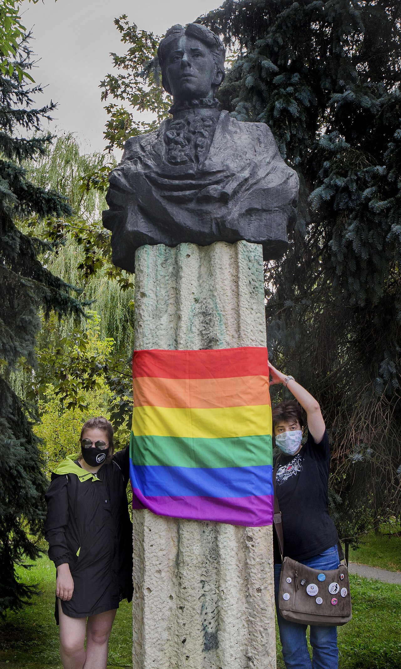 Prof. Dr. Ahmet Dağ: LGBT ve cinsiyetsizlik söylemlerine karşı bilinçlenme şart