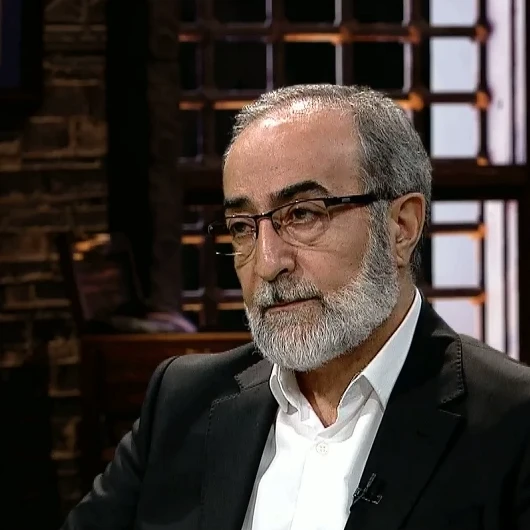Prof. Dr. Ebubekir Sifil'den Şia'da takiyye değerlendirmesi