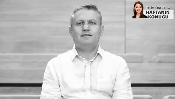 Prof. Dr. Hasan Sınar: İktidar İçi Kliklerin Rekabeti Tırmanıyor