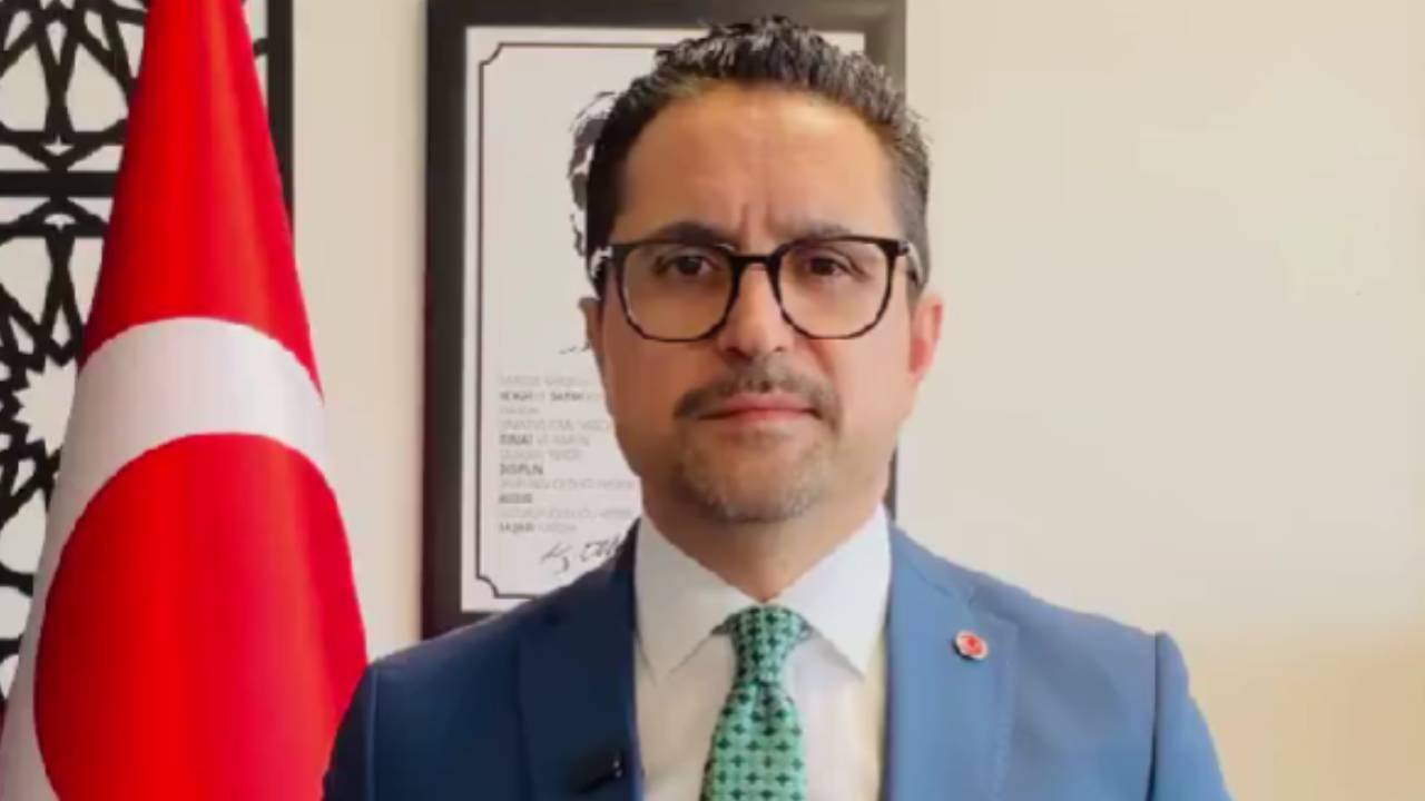 Proje okulunda atama krizi: Müdür istifa etti