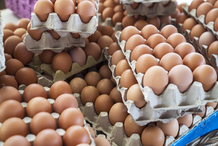 Protein Takviyeleri Sanıldığı Kadar Masum mu? Bilim İnsanlarından Kritik Uyarı