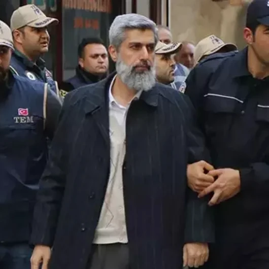 Provokatif Paylaşım Yapan Öğretmen Hakkında Soruşturma