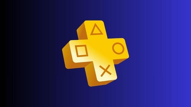 PS Plus'ta Şantaj Yöntemi: Yüzde 60 İndirim Kapıda