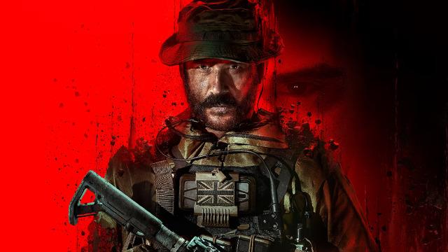 PS Plus Temmuz 2023 Oyunları Açıklandı: İşte Ücretsiz Oyunlar