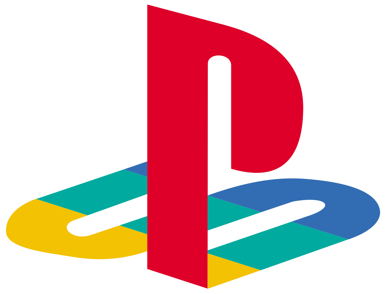 PS5 Oyunları PC'de: KytyPS5 Emülatörü GTA V'i 60 FPS Çalıştırdı
