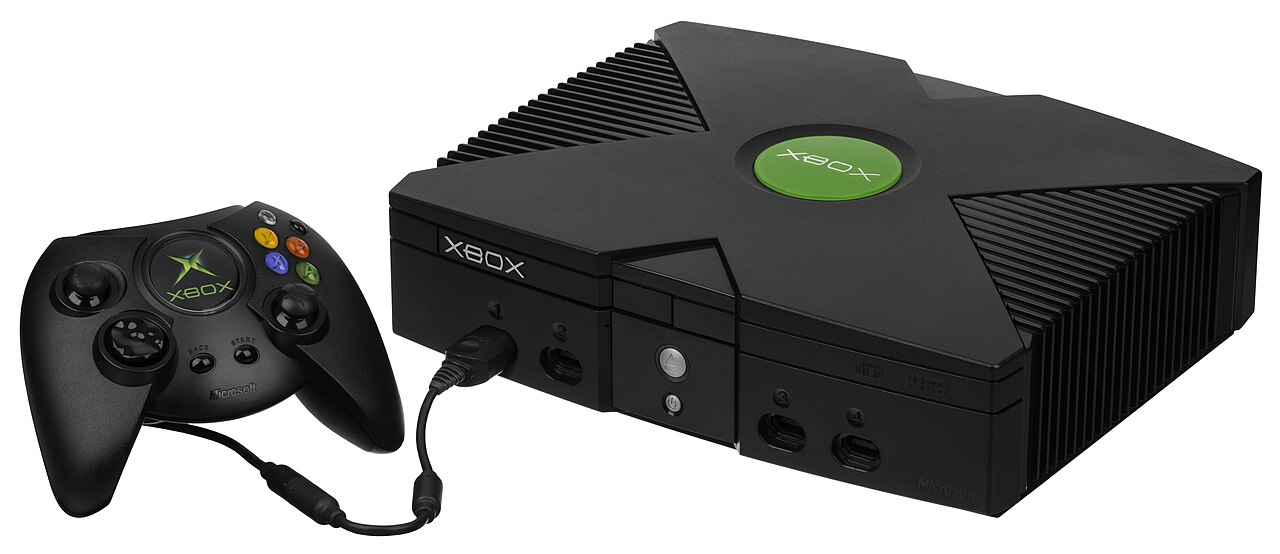 PS5 ve Xbox Satışlarında Tarihi Düşüş: Oyun Devleri Zor Günler Geçiriyor