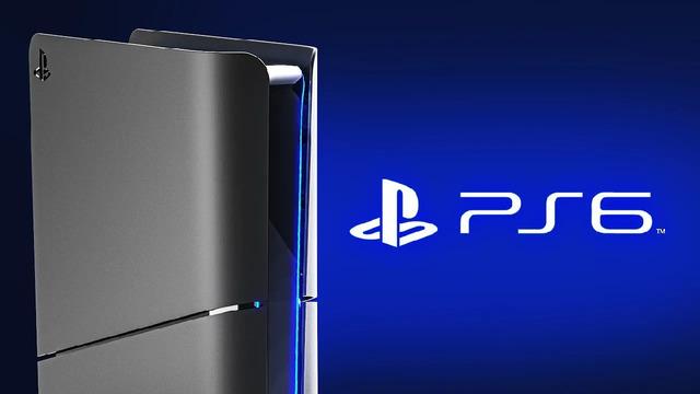 PS6 Bellek ve Depolama Maliyeti PS5'i Katladı İddiası
