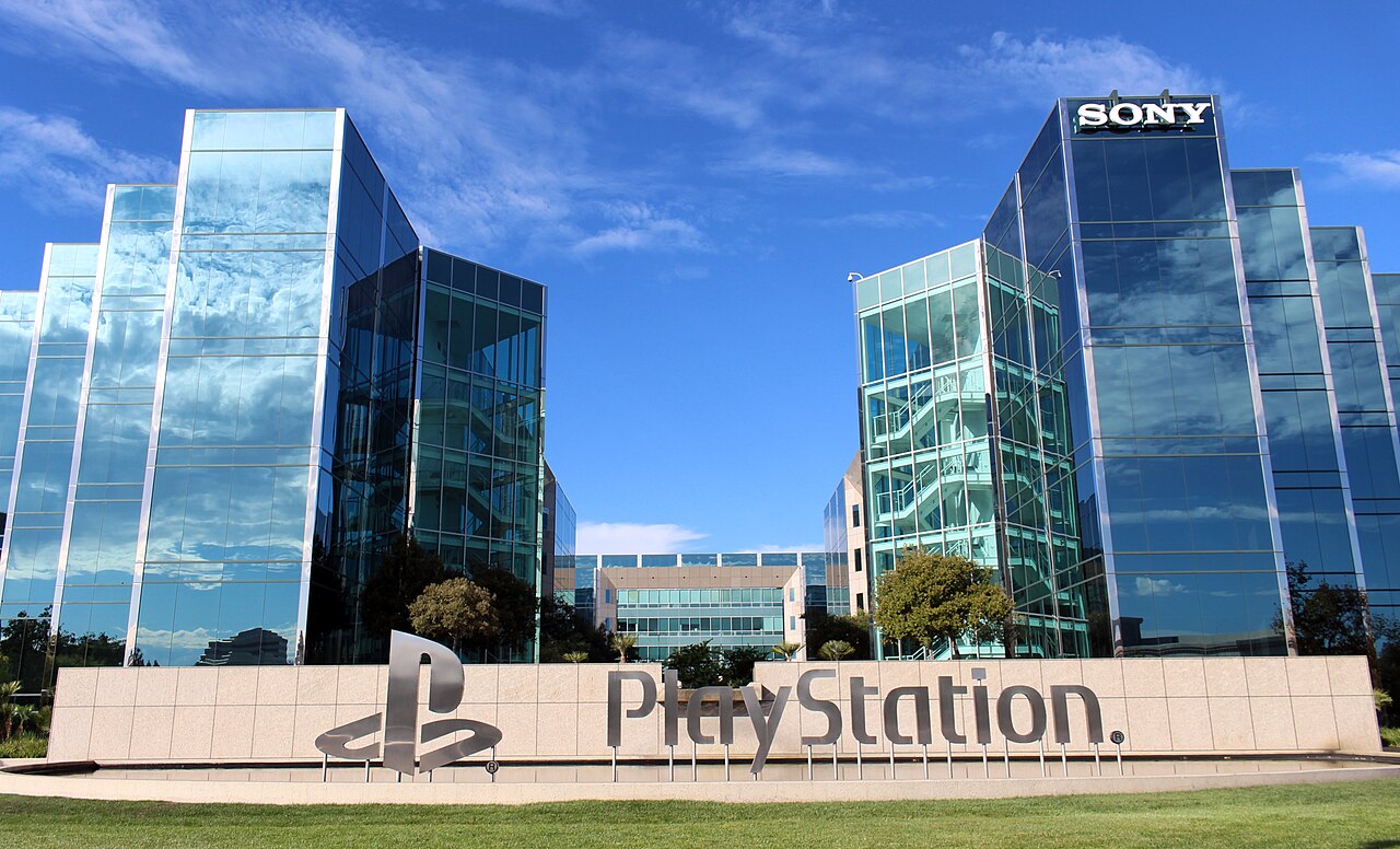 PS6'da Sıvı Metal Soğutma Devri Sona Eriyor
