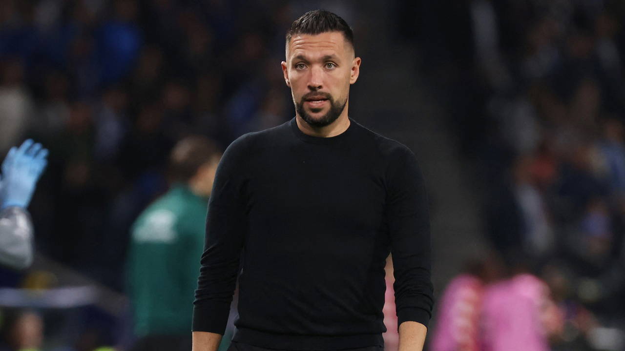 PSV yenilgisi sonrası Farioli'ye tepki yağdı