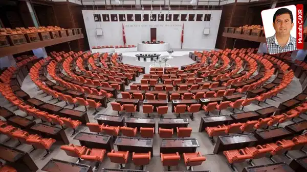 PTT'de iş güvencesi kalkıyor: Genel Müdür itiraf etti