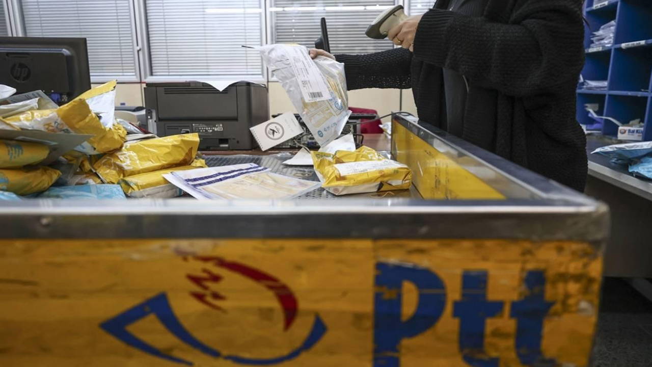 PTT'de İHS Personelinin Özlük Hakları Meclis Gündeminde