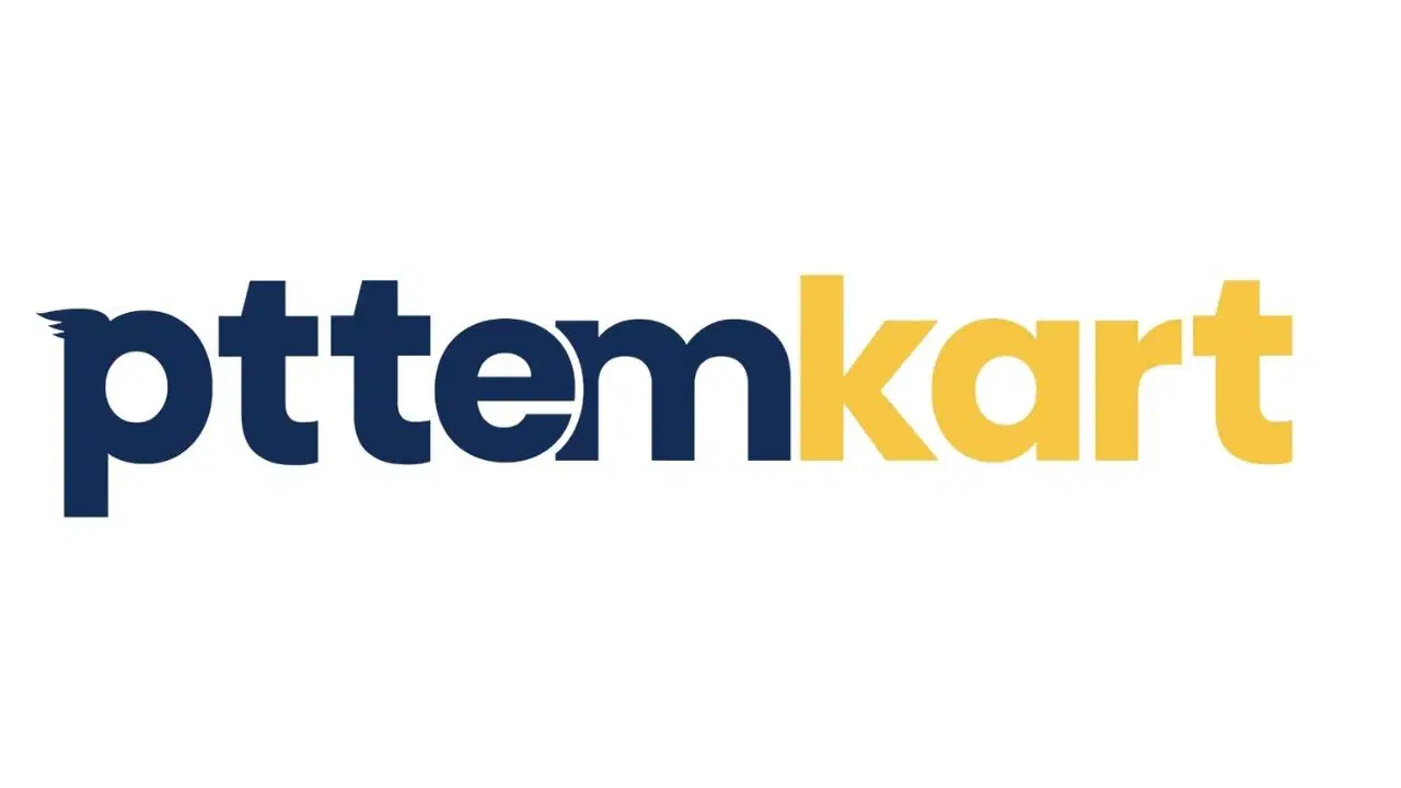 Pttemkart yenilenen kimliğiyle çalışan deneyimini odağına alıyor