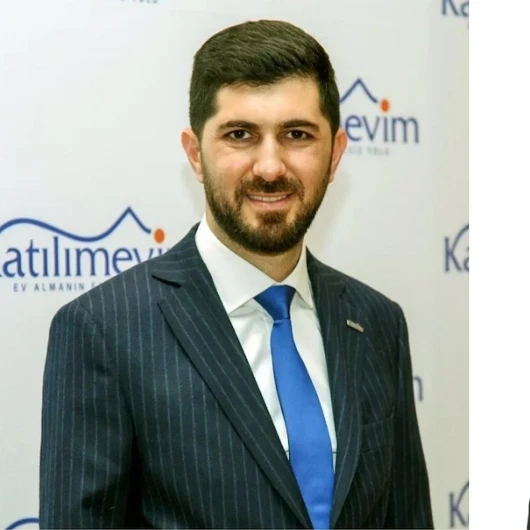 Pusula Holding'e ait 5 villaya el konuldu