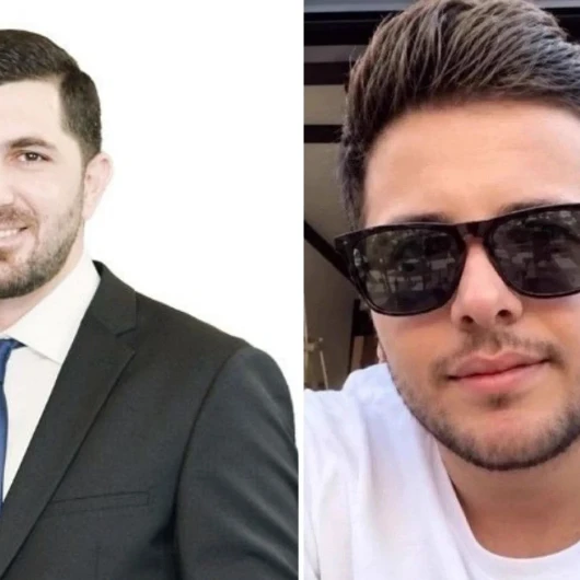 Pusula Holding'in Kapalı Fon Sistemi Deşifre Oldu: 12 İsim Listede