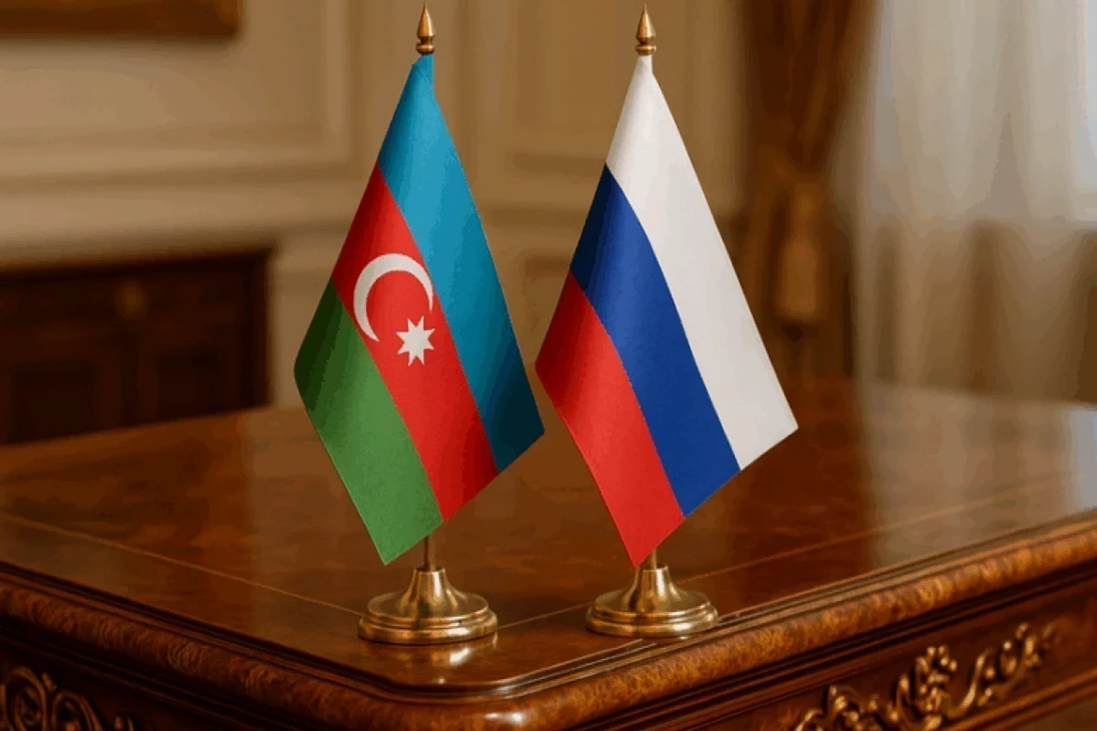 Putin ve Aliyev Telefon Görüşmesi: İkili İlişkiler Masaya Yatırıldı