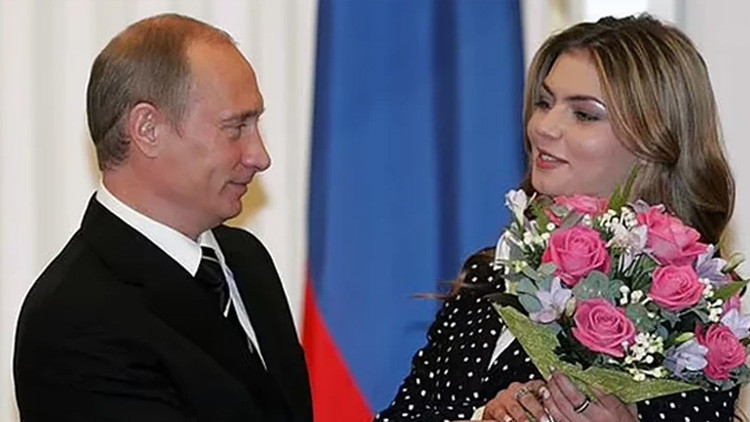 Putin'in Gizli İlişkisini Ortaya Çıkaran Gazeteci Riga'da Hayatını Kaybetti
