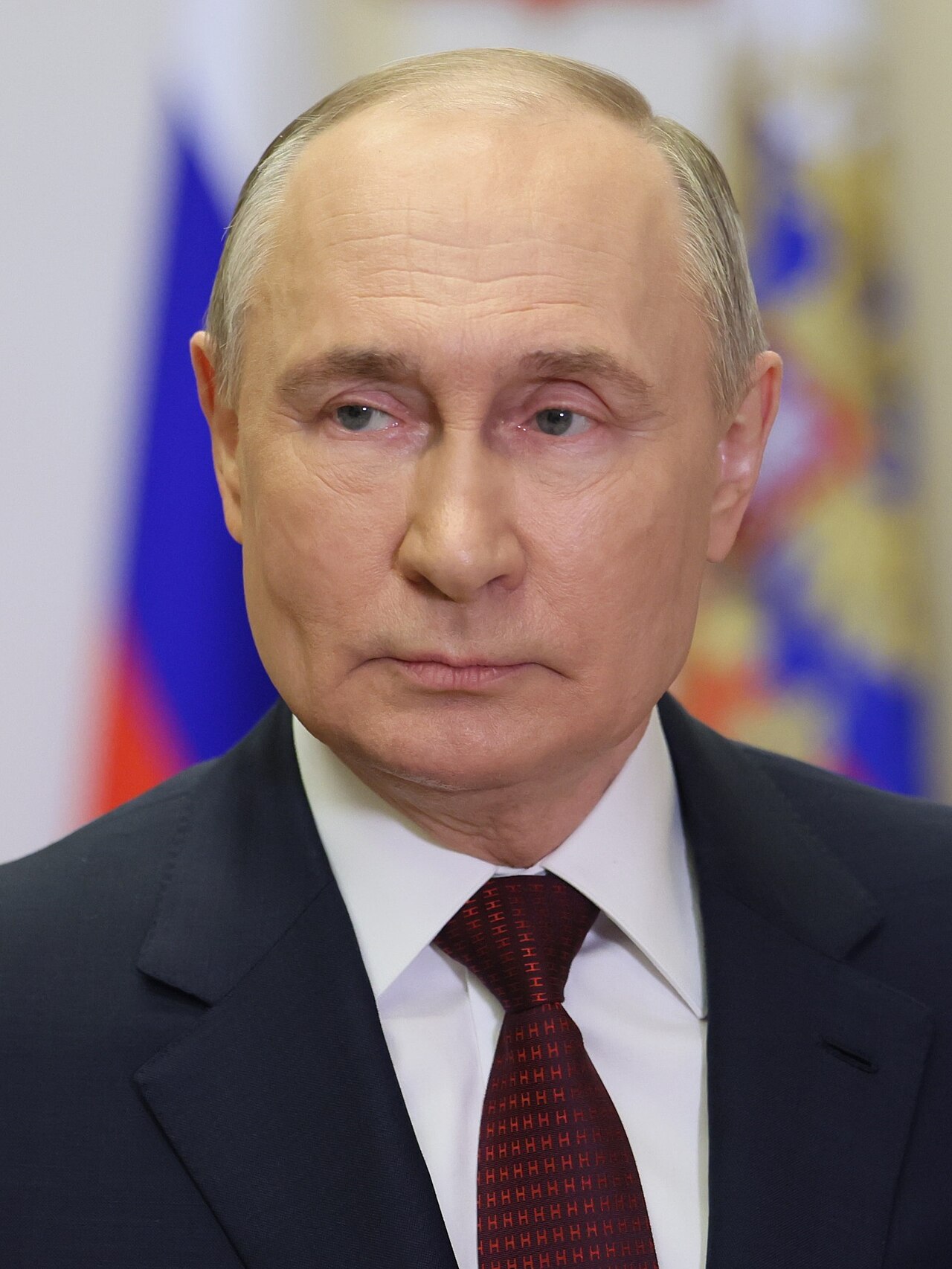 Putin'den Kiev'e 3 Günlük Ateşkes Talimatı