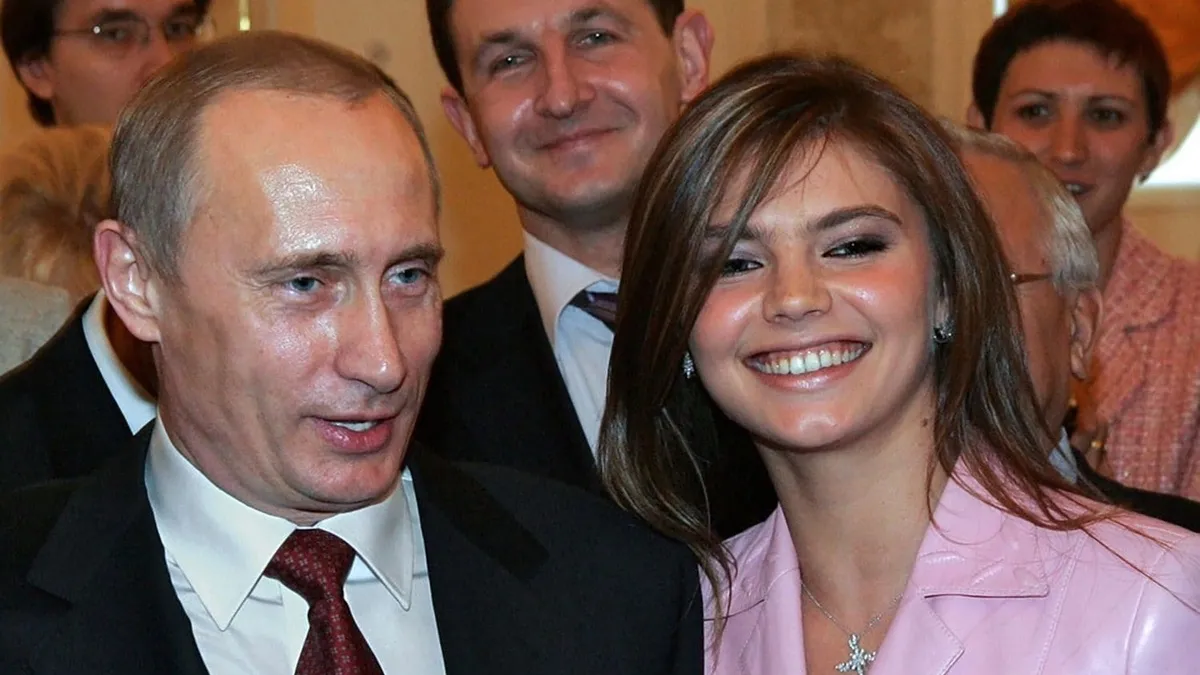 Putin'in yasak aşkını ifşa eden muhalif gazeteci Letonya'da ölü bulundu