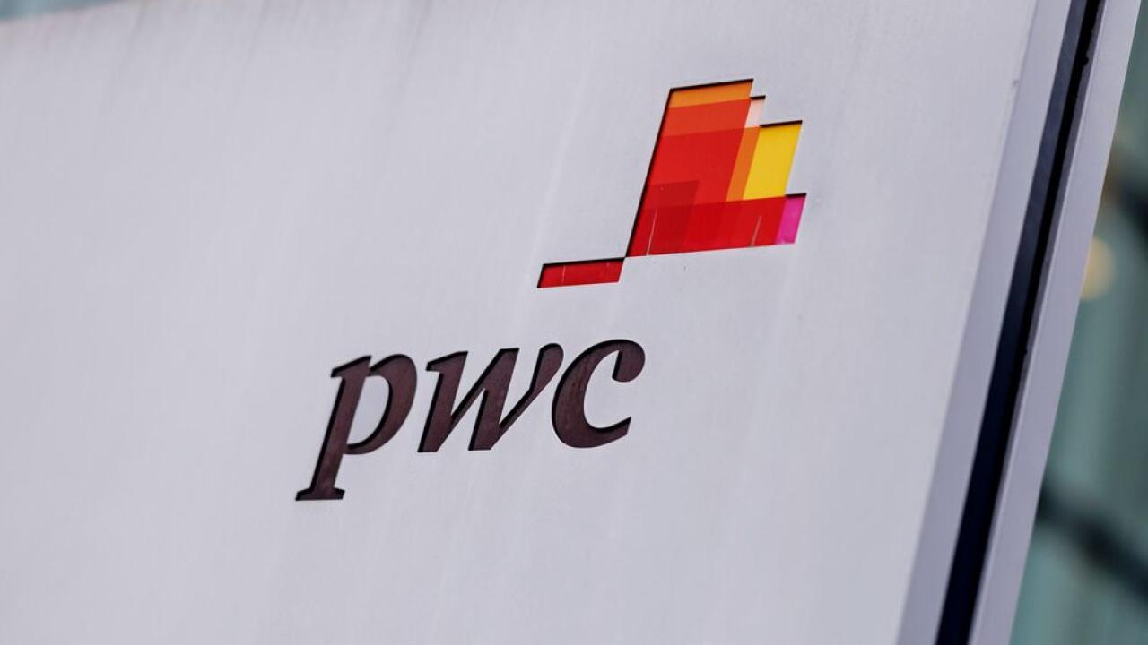 PwC'de siber güvenlik ihlali: Çalışan eğitim kayıtları etkilendi