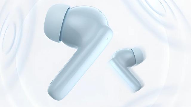 QCY T13 Pro: Uygun Fiyata 50 dB ANC ve 49 Saat Pil Sunan Kulaklık