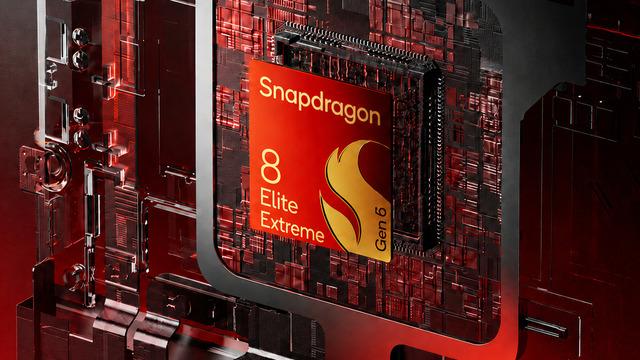 Qualcomm, Snapdragon 8 Elite Extreme Gen 6 Isınma İddialarını Yanıtladı