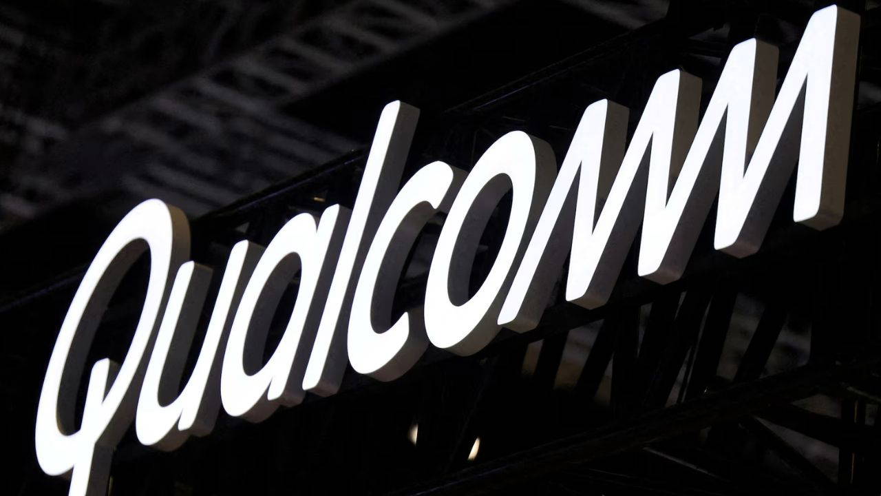 Qualcomm, yapay zeka girişimi Modular'ı satın alıyor