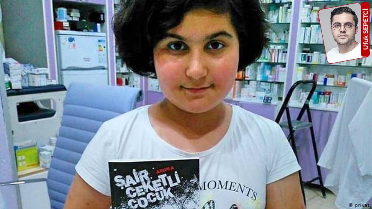 Rabia Naz davası 2027'ye ertelendi: Mürsel Küçükal ifadesini yine değiştirdi