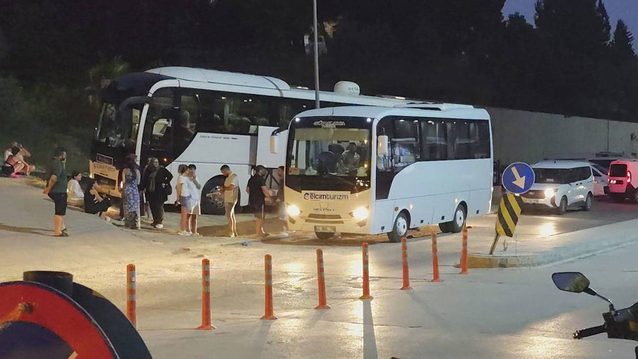 Rafting şirketi sahibi tutuklandı, işletme mühürlendi