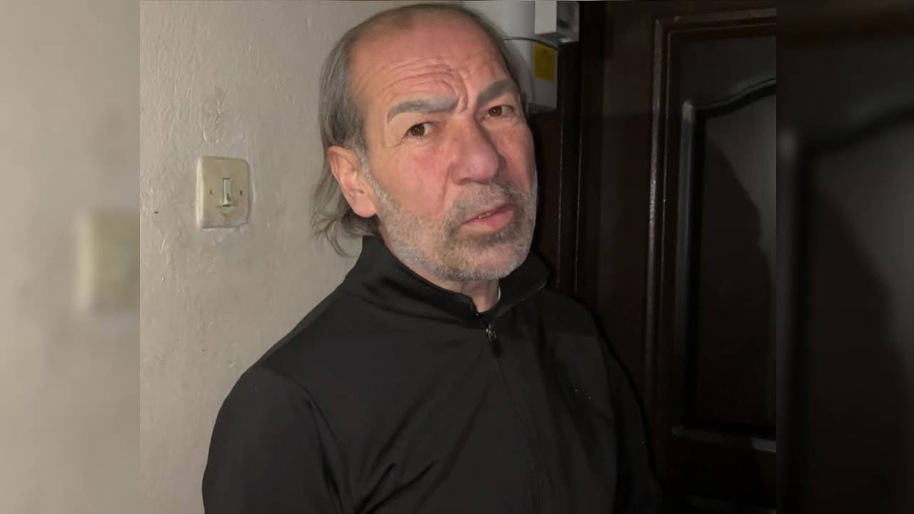 Alzheimer Hastası Annesinin Evine Almadığı 53 Yaşındaki Rahim Ergün Sulama Kanalında Ölü Bulundu