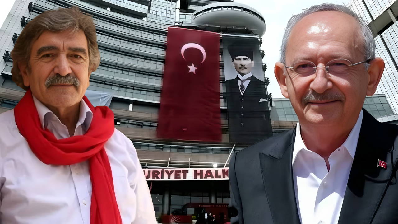 Rahmi Saltuk'tan 'Butlan' açıklaması: İsmimi sildirin