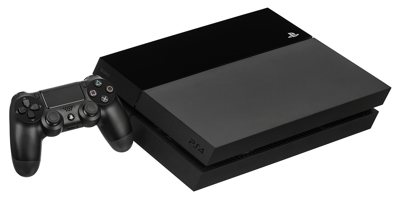 RAM Krizi PlayStation 6 Fiyatını Uçuracak