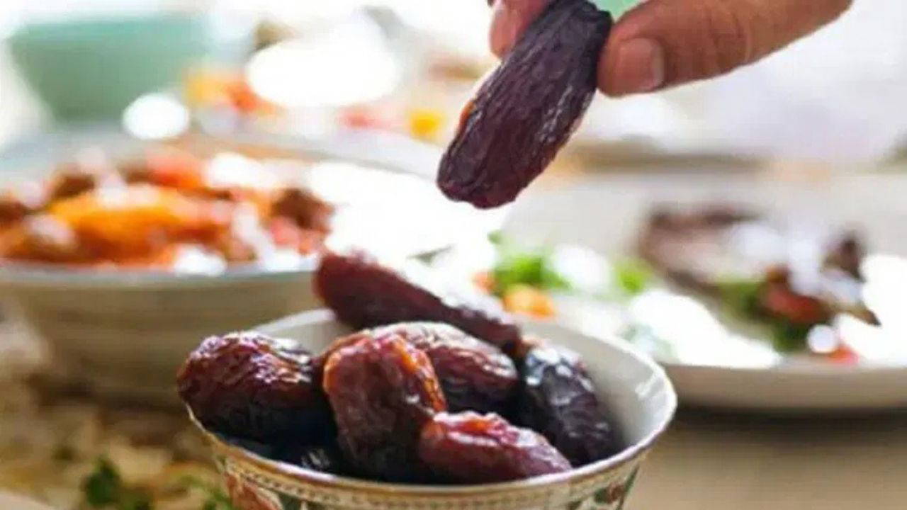Ramazan 2027: İlk Oruç Hangi Gün Tutulacak