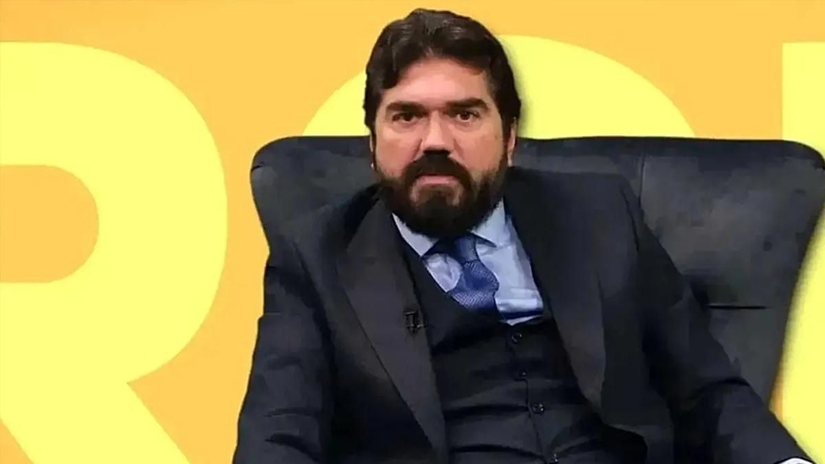 Rasim Ozan Kütahyalı, Kaşif Kozinoğlu Soruşturmasında İfadeye Çağrıldı