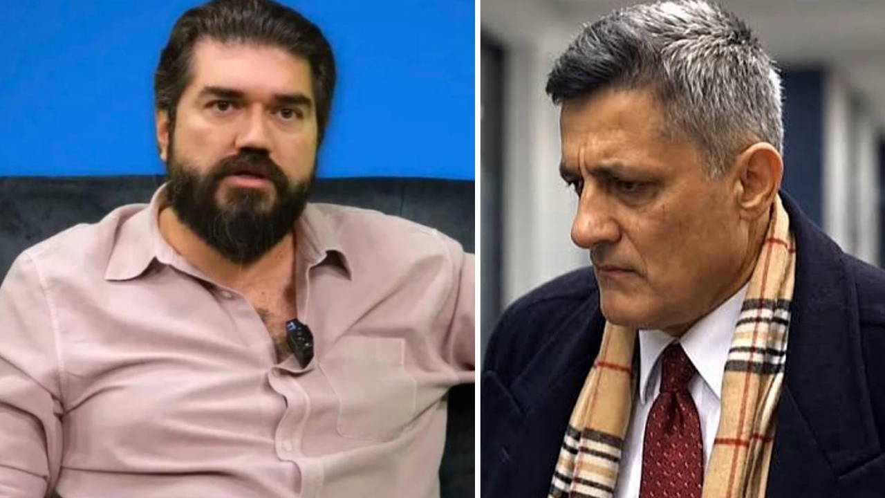 Rasim Ozan Kütahyalı, Kaşif Kozinoğlu Soruşturmasında İfade Verecek