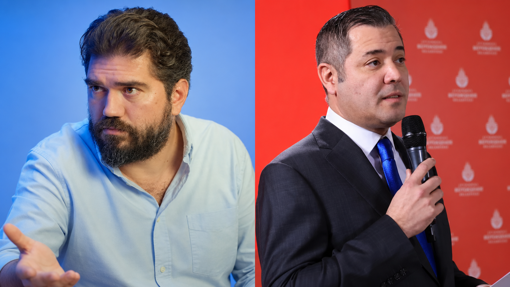 Rasim Ozan Kütahyalı, Murat Ongun'a 40 Bin TL Tazminat Ödeyecek