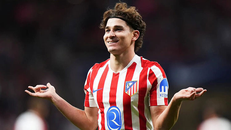 Real Madrid'den 150 milyon euroluk teklife ret