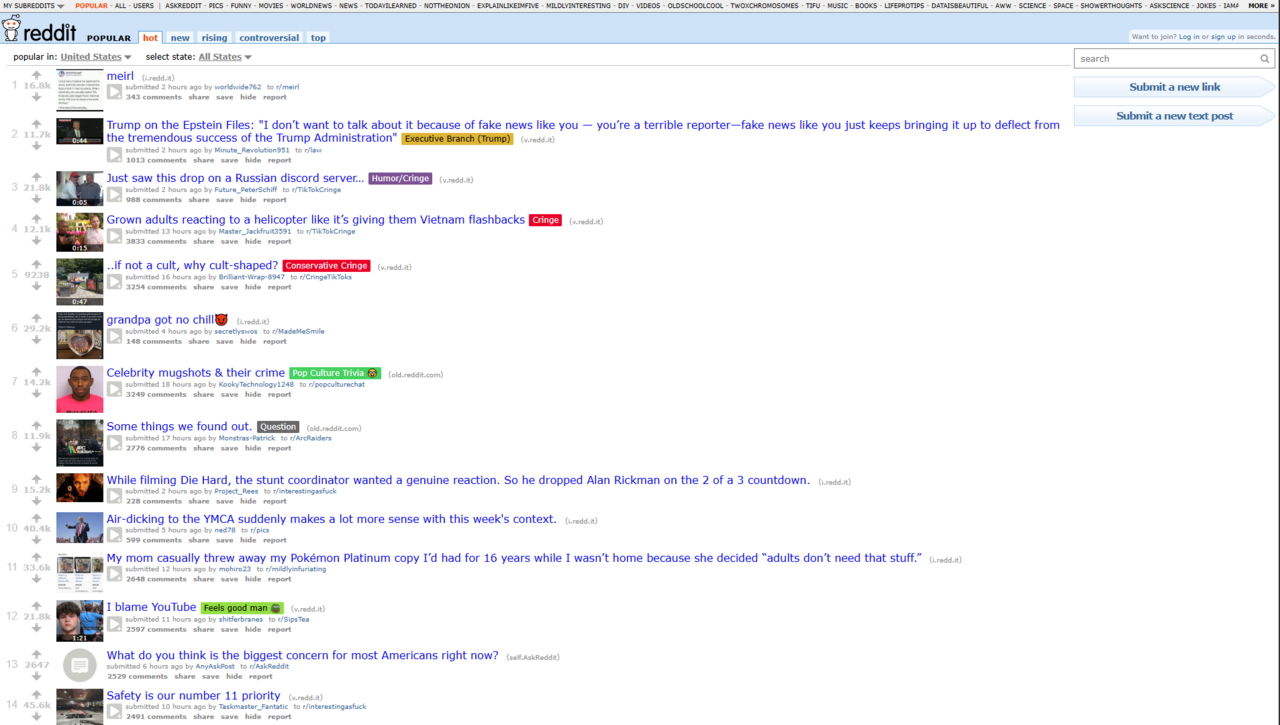 Reddit CEO’su: AI Özetleri Trafiği Düşürdü, Kullanıcılar Platformu İstiyor