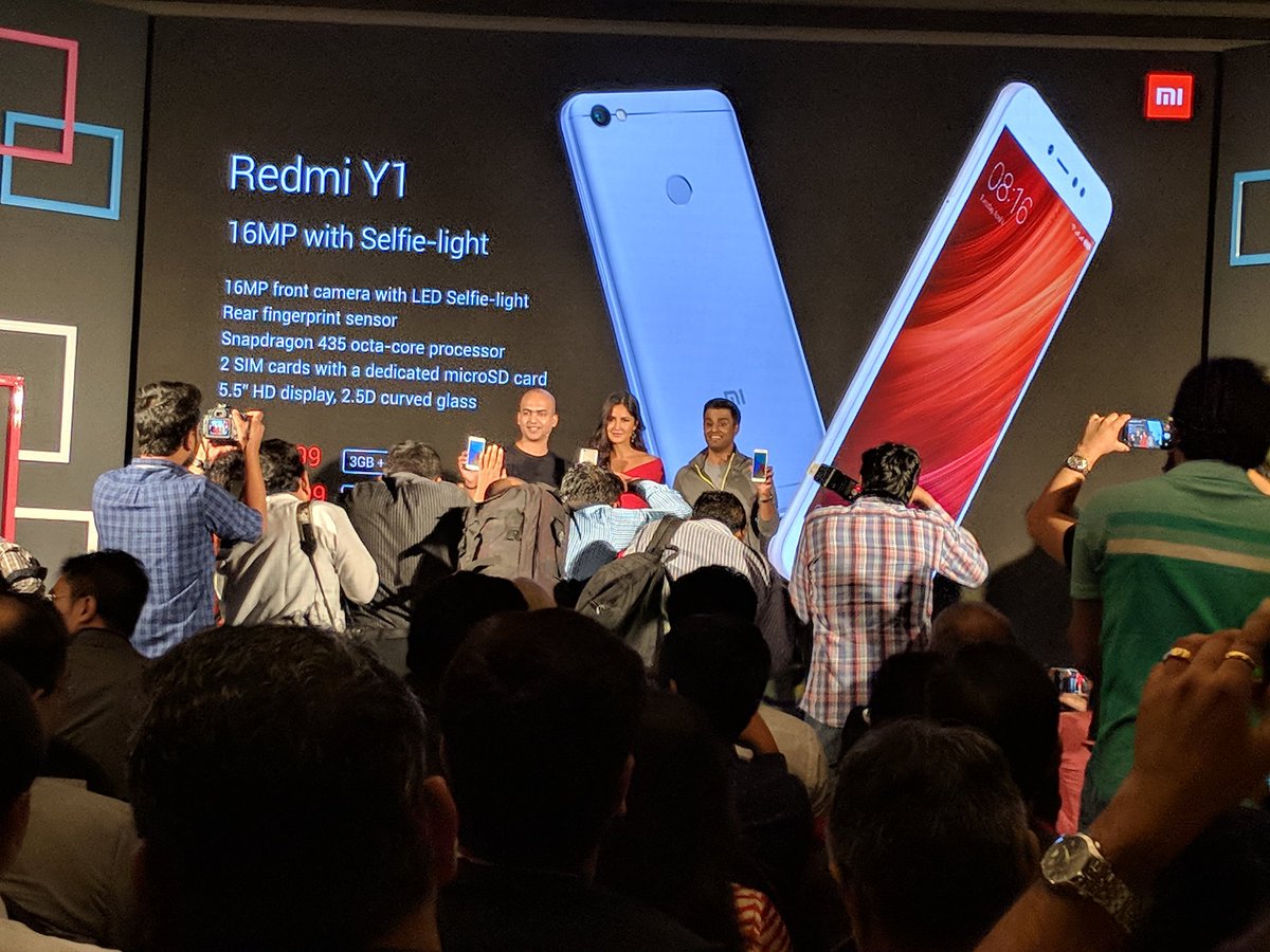 Redmi K100 Pro'nun 200MP Kamerası ve Dev Bataryası Tanıtıldı