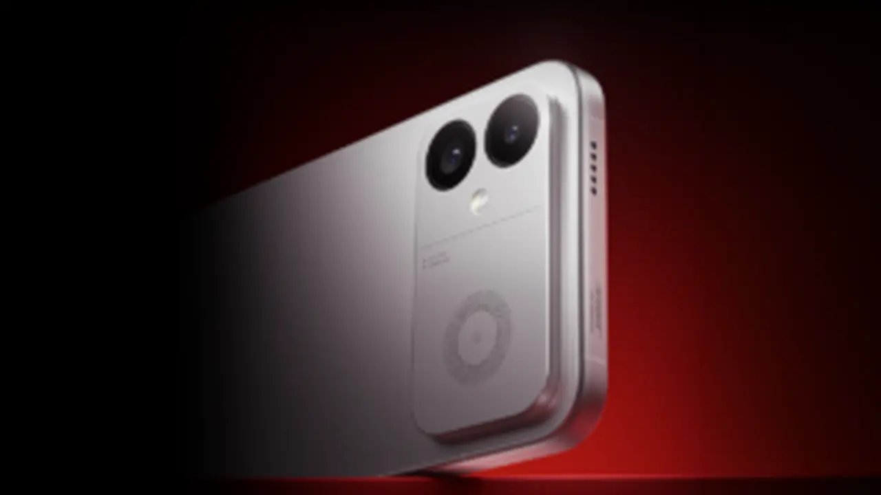 Redmi K100 Pro Serisi Erken Gelebilir: Pro Max Önce Çıkacak