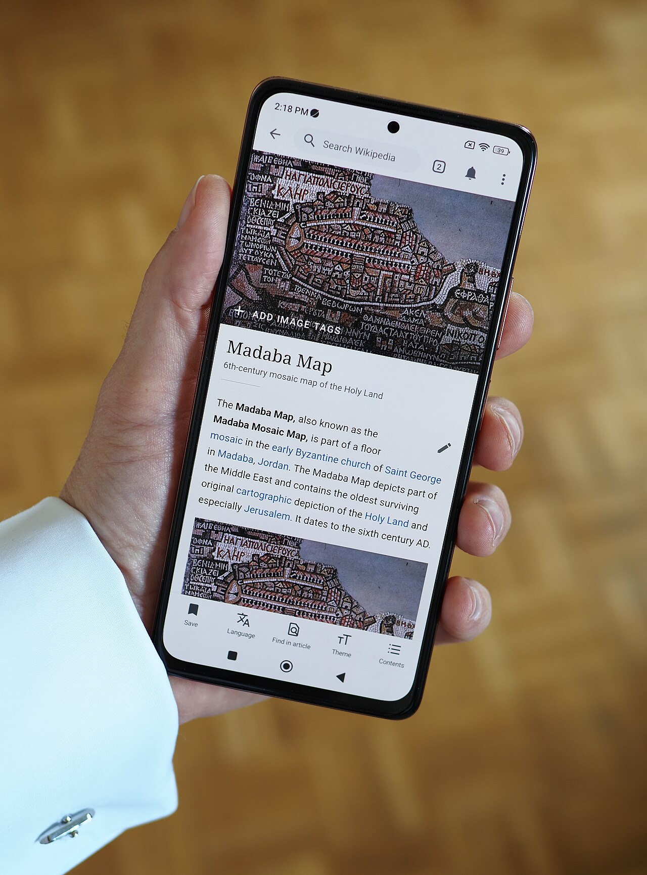 Redmi Note 17 Avrupa Fiyatları Sızdırıldı: İşte 4G ve 5G Modellerin Beklenen Fiyatları